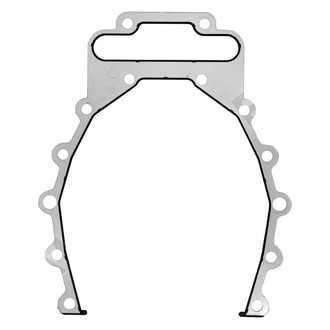 PAI® - Clutch Flywheel Housing Gasket