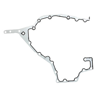 PAI® - Timing Cover Gasket