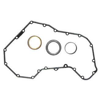 PAI® - Timing Cover Gasket
