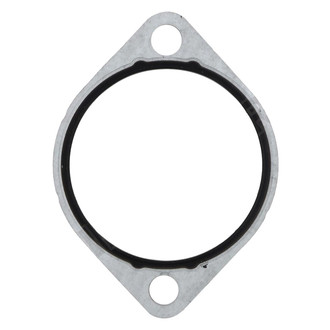 PAI® - Cummins Water Connect Gasket
