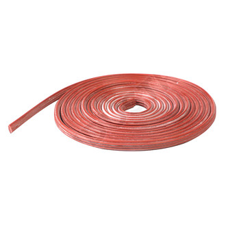 PAI® - Timing Cover Gasket