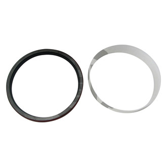 PAI® - Crankshaft Seal