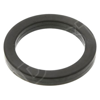 PAI® - Rectangular Oil Cooler Seal