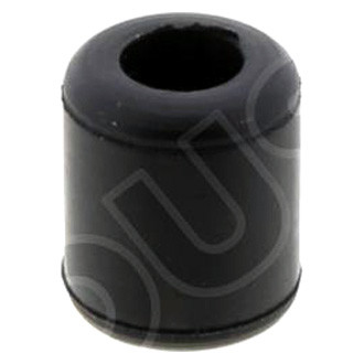 PAI® - Oil Supply Connection Grommet Seal
