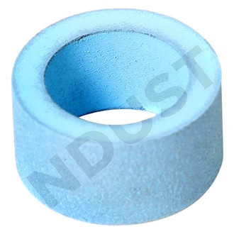 PAI® - Rectangular Oil Cooler Seal