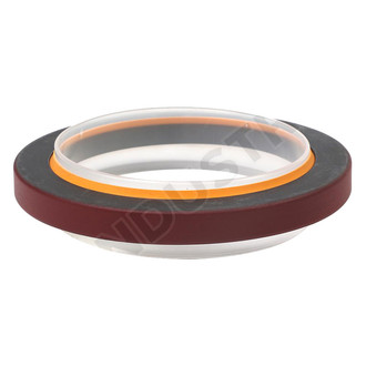 PAI® - Crankshaft Seal