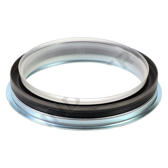 PAI® - Crankshaft Seal