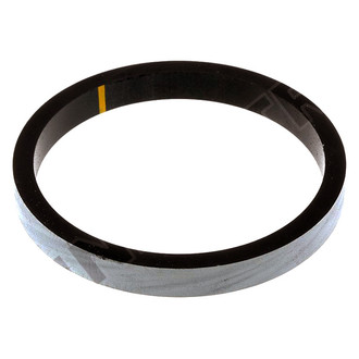 PAI® - Timing Cover Seal