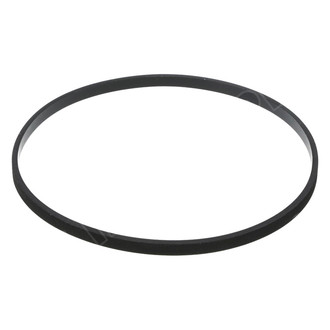 PAI® - Camshaft Rectangular Sealing Ring