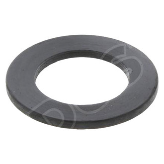 PAI® - Oil Filler Cap Seal