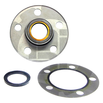 PAI® - Alternator Drive Seal Kit