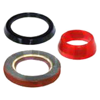 PAI® - Timing Cover Seal