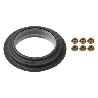 PAI® - Crankshaft Seal
