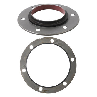 PAI® - Crankshaft Seal Kit