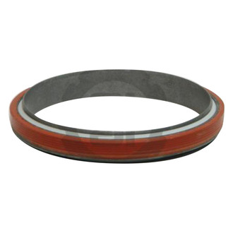 PAI® - Rear Crankshaft Seal Kit