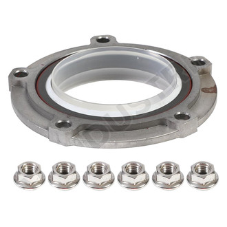 PAI® - Front Crankshaft Seal Kit