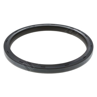 PAI® - Rear Crankshaft Seal