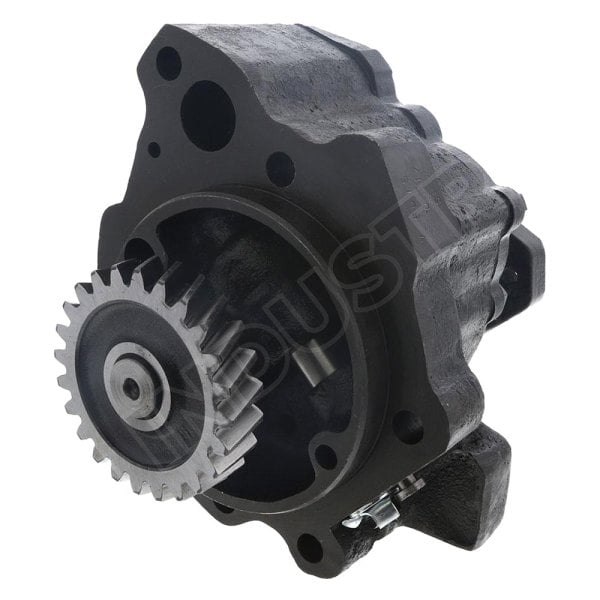 PAI® - Engine Oil Pump