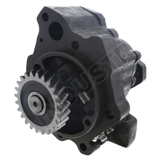 PAI® - Engine Oil Pump
