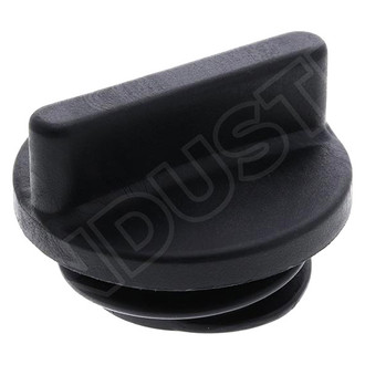 PAI® - Oil Filler Cap