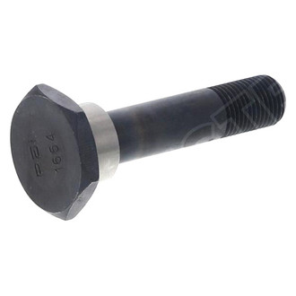 PAI® - Rocker Pivot Pin