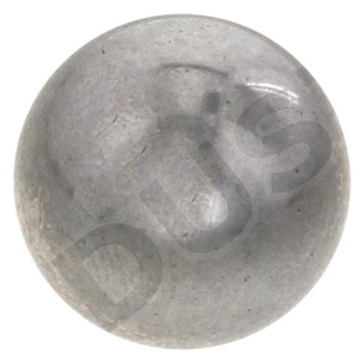PAI® - Manual Transmission Shift Detent Ball