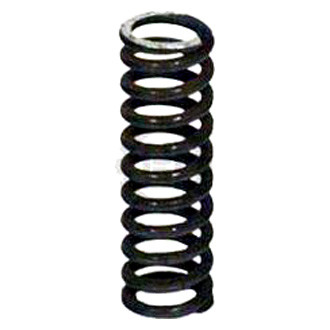 PAI® - Manual Transmission Shift Lever Spring