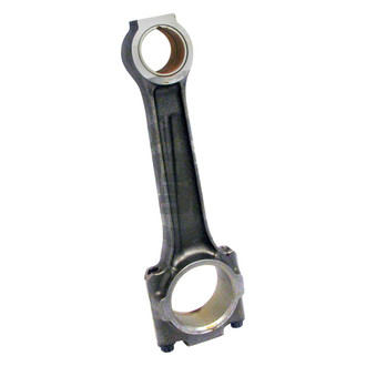 PAI® - Connecting Rod