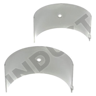 PAI® - Connecting Rod Bearing