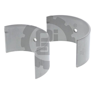 PAI® - Connecting Rod Bearing