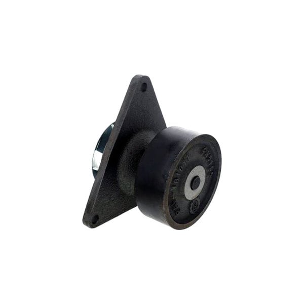 y KAWASAKI Ninja 1000 SX 2020 rear shock absorber OHLINS KA