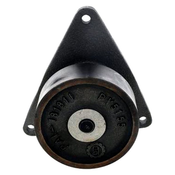 y PAI® 181811 - Engine Coolant Water Pump
