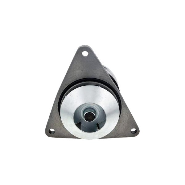 y PAI 181811 Cummins B/C Water Pump Replaces 3806180