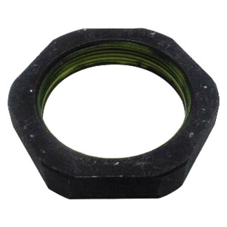PAI® - Pinion Shaft Nut