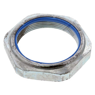 PAI® - Pinion Shaft Nut