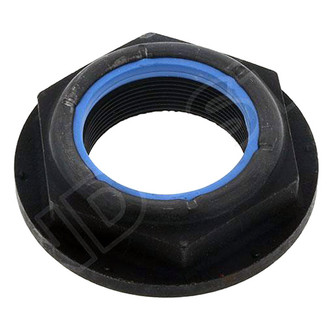 PAI® - Thru Shaft Nut