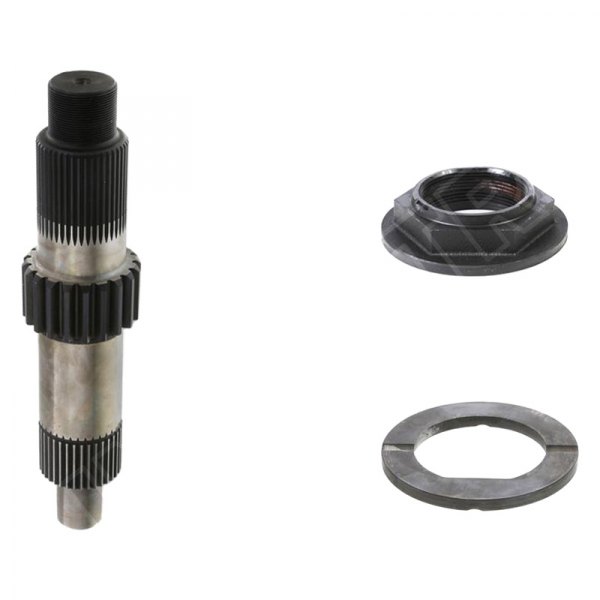 PAI® 24110 Eaton Power Divider Input Shaft Kit without Pump