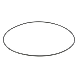 PAI® - Manual Transmission Seal