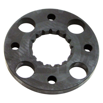 PAI® - Differential Clutch Plate