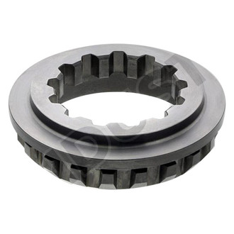 PAI® - Coupler