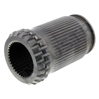 PAI® - Manual Transmission Sliding Clutch Gear