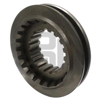 PAI® - Manual Transmission Sliding Clutch Gear