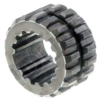 PAI® - Manual Transmission Sliding Clutch Gear