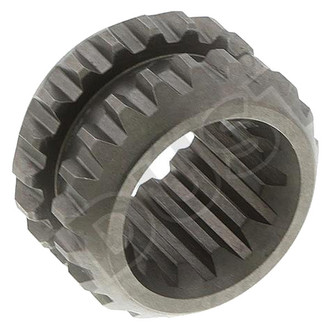 PAI® - Manual Transmission Sliding Clutch Gear
