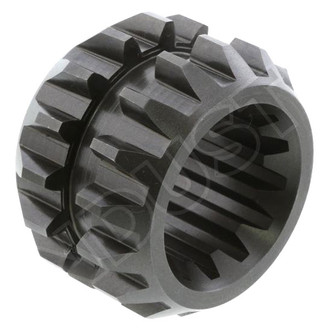 PAI® - Manual Transmission Sliding Clutch Gear