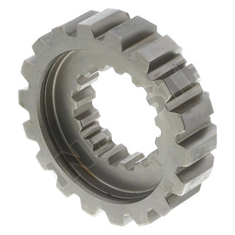 PAI® - Manual Transmission Sliding Clutch Gear