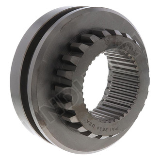 PAI® - Manual Transmission Sliding Clutch Gear