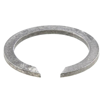 PAI® - Manual Transmission Output Shaft Bearing Retainer