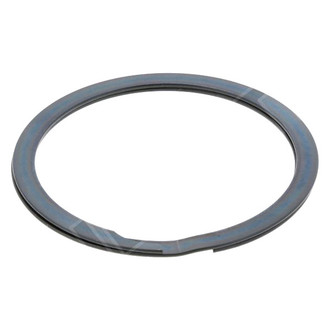 PAI® - Manual Transmission Output Shaft Bearing Retainer