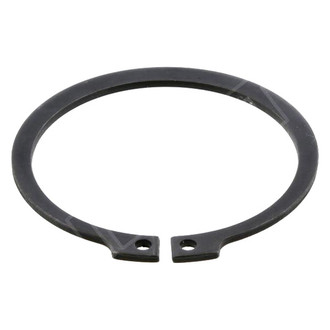 PAI® - Manual Transmission Output Shaft Bearing Retainer